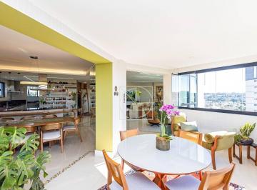 8c512dcb350db7466f49e07f9e8f190273b685da · Apartamento com 3 dormitórios - R$ 2.400.000,00 - Ecoville