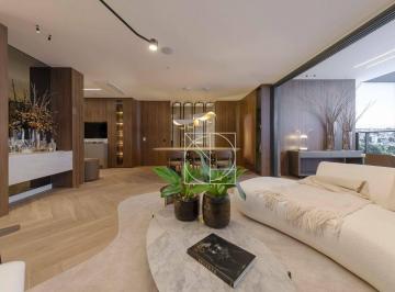 ad8787aa9be020fabe7de4ad108e38496404b757 · Apartamento com 3 suítes - R$ 3.350.000,00 - Ecoville