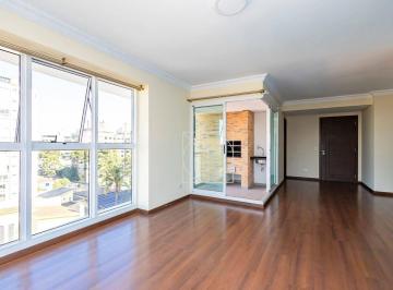 eaa65c7efe98578eb5d717588e00c8ca0319cce0 · Apartamento com 3 dormitórios - R$ 1.450.000 - Centro