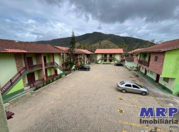 Foto 09 · Apartamento em Ubatuba, na Praia da Maranduba. Com escritura. Oportunidade !