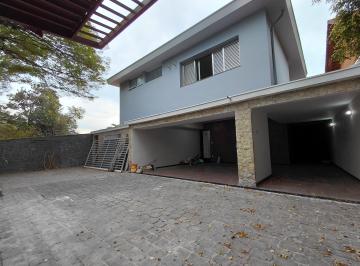 Casa de 4 quartos, São Paulo · SOBRADO CONDOMÍNIO FECHADO 300m² 3 SUÍTES 5 VAGAS - VILA PIRAJUSSARA