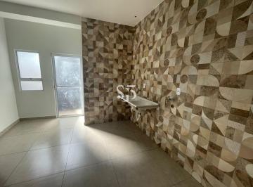 Foto 01 · Casa para locação em Campinas-SP, Jardim Chapadão: 4 quartos, 1 suíte, 2 salas, 3 banheiros, 3 vagas