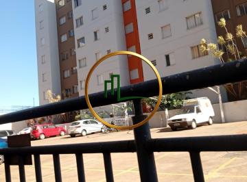 Foto 20 · bairro, apartamento, excelente, condomínio, shopping, fiorentini, negócio, ocasião