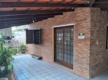 Foto 01 · Casa, Benfica, Caraguatatuba, SP