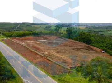 Foto 01 · ÁREA COMERCIAL À VENDA EM SALTO DE PIRAPORA EM SOROCABA - SP