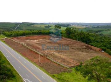 Foto 01 · ÁREA COMERCIAL À VENDA EM SALTO DE PIRAPORA EM SOROCABA - SP