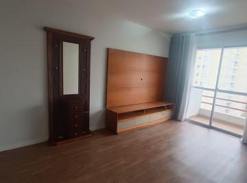Apartamento de 2 quartos, São Paulo · Apartamento com varanda, 2 dormitórios no Jardins
