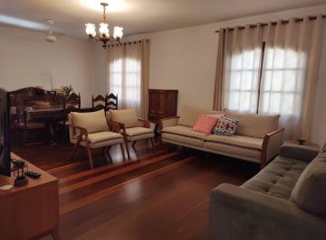 Casa de 4 quartos, São Paulo · Casa térrea em Interlagos