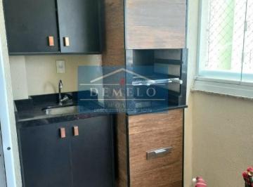 202510061710216984.jpg · Apartamento para Venda em Diadema, Centro, 3 dormitórios, 1 suíte, 2 banheiros, 2 vagas