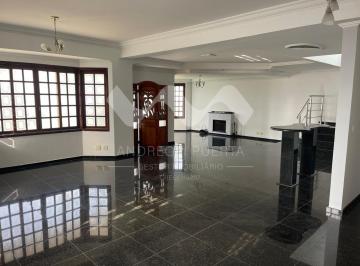 Foto 01 · Casa, Taboão, Mogi das Cruzes, SP
