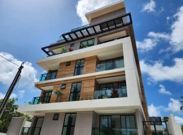 Apartamento de 1 quarto, Ipojuca ·  Unidades prontas, mobiliadas e com vista privilegiada!