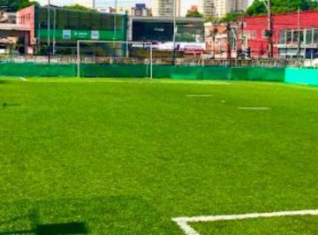 Terreno , São Paulo · Butantã terreno de 2.970m²  ac 193m² escritório e quadras society