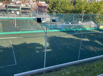 Terreno , São Paulo · Butantã terreno de 2.970m² ac 193m² escritório e quadras society