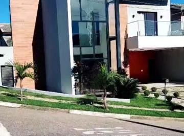 Casa de 3 quartos, Atibaia · Sobrado/CONDOM. Atibaia, lindo, 198m² com 3 suítes, vista linda, fácil acesso, lazer completo