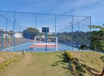 Casa de 3 quartos, Atibaia · Sobrado/Condom., Atibaia, linda 198m² com 3 suítes, vista linda, fácil acesso