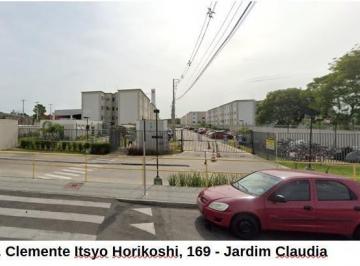 202508061450302434.jpg · Apartamento 2 dormitórios para Venda em Pinhais, Jardim Cláudia, 2 dormitórios, 1 banheiro, 1 vaga