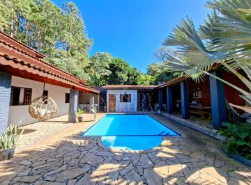 Piscina · Casa, Centro, Juquitiba, SP