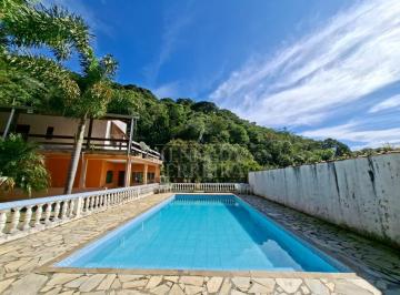 Piscina · Chacara, Centro, Juquitiba, SP