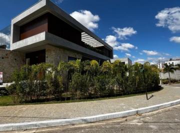 202508061503478954.jpg · Casa para Venda em Contagem, Estância Silveira