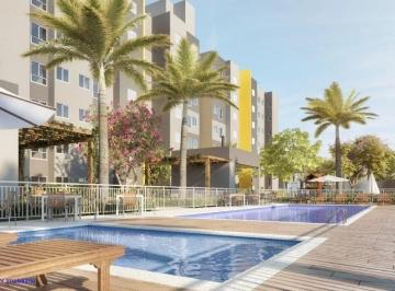 Foto · Apartamento novo para venda  no jardim Amanda