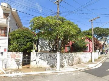 Terreno · 750m² · Terreno Comercial e Residencial Bairro Vila Zelina