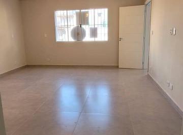 Casa · 139m² · 3 Quartos · 2 Vagas · Sobrado à venda 3 quartos no Bairro Olímpico em São Caetano do Sul