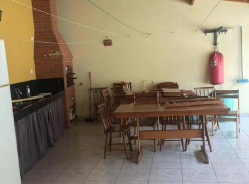 Casa · 200m² · 4 Quartos · 4 Vagas · Sobrado com Edícula Boa Vista - 4 quartos 2 suítes - São Caetano do Sul