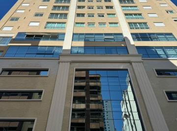 Foto 24 · VILLA ALBA - COBERTURA DUPLEX PRÓXIMO À AVENIDA BRASIL EM BALNEÁRIO CAMBORIÚ