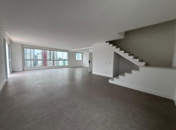 Foto 28 · VILLA ALBA - APARTAMENTO DUPLEX PRÓXIMO À AVENIDA BRASIL EM BALNEÁRIO CAMBORIÚ