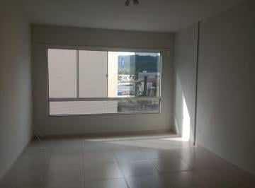 20250904154828115.jpg · Apartamento para Locação em Blumenau, Garcia, 3 dormitórios, 2 banheiros, 1 vaga