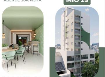 Apartamento de 1 quarto, São Paulo · #MIRANDÓPOLIS STUDIO 37,13 M² - térreo unidade 04 - 