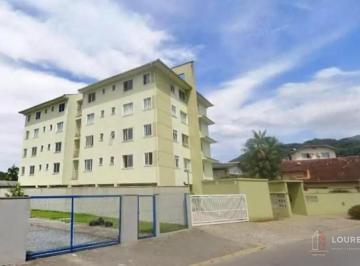 Foto 01 · Apartamento, Pirabeiraba (pirabeiraba), Joinville, SC