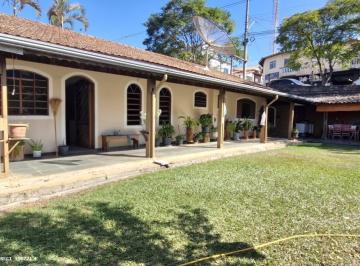 202508061531431110.jpg · Casa para Venda em Pinhalzinho, Centro, 3 dormitórios, 1 suíte, 3 banheiros, 1 vaga