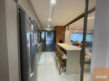Foto 01 · Apartamento com 2 quartos à venda na Rua Getúlio Soares da Rocha,  Brooklin, São Paulo