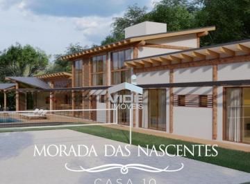 Foto 04 · MORADA DAS NASCENTES |  JOAQUIM EGÍDIO