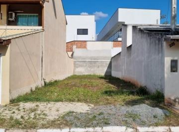 20250806152232225.jpg · Terreno para Venda em Cruzeiro, Jardim Primavera