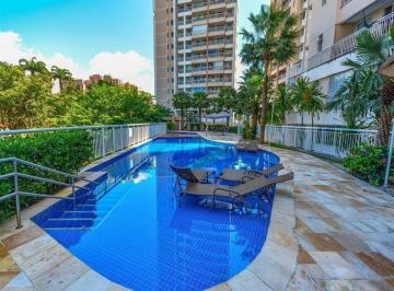 Apartamento de 2 quartos, Fortaleza · Alugo apartamento 70m² no Papicu 