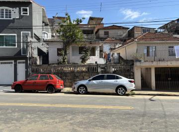 Terreno , São Paulo · Terreno à venda no Bairro da Vila Nossa Senhora do Retiro 