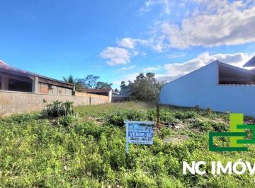 Terreno · 400m² · Terreno à Venda no Condomínio Mar Verde – Caraguatatuba/SP.