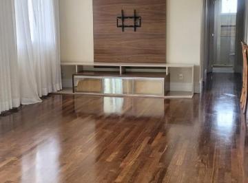 Apartamento de 3 quartos, São Paulo · Condomínio Mairare - 136mts - 03 dorm - 01 suíte - Butantã