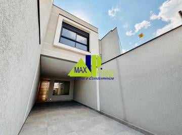 Foto 01 · Casa, Vila São Geraldo, São Paulo, SP