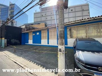 Casa de 6 quartos, São Paulo · Casa com 282 m2 de área útil 364 m2 de terreno, ao lado do metrô Faria Lima!