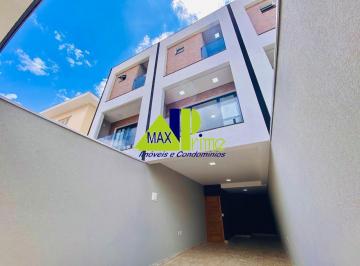Foto 01 · Imperdível oportunidade: Casa à venda em São Paulo-SP, Vila Salete, com 3 quartos, 1 suíte, 1 sala,