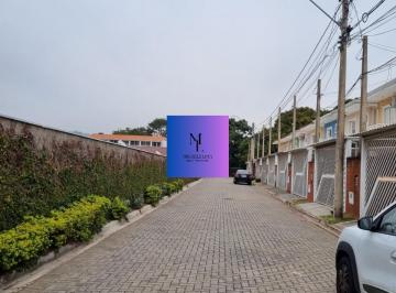 Foto 01 · Sobrado de 3 dormitórios à venda no Vila Ares, bairro Medeiros, Jundiaí -SP