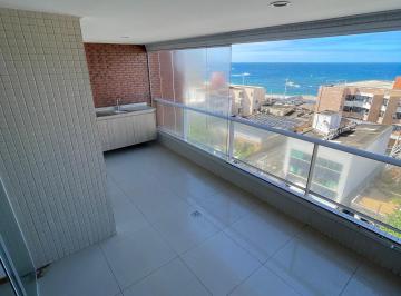 Foto 01 · Apartamento, Pituba, Salvador, BA