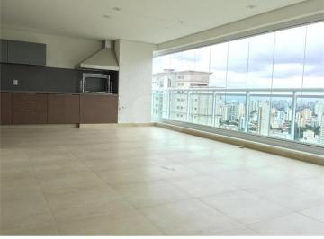 Apartamento de 4 quartos, São Paulo · Metrô Paraiso com 181 m²!! LAZER TOTAL!!VARANDA GOURMET !! PRONTO P MORAR!!!