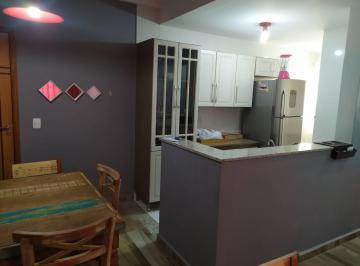 202508061552338540.jpg · Apartamento para Venda em Sorocaba, Parque Vitória Régia, 2 dormitórios, 1 banheiro, 1 vaga