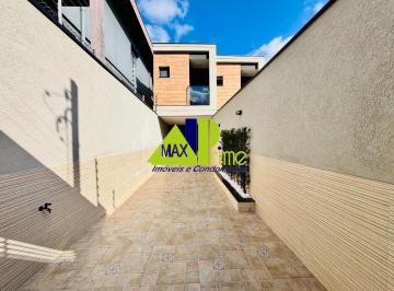 Foto 37 · Imperdível oportunidade em São Paulo-SP: Casa de 3 quartos, 3 suítes e 3 vagas na Penha de França!