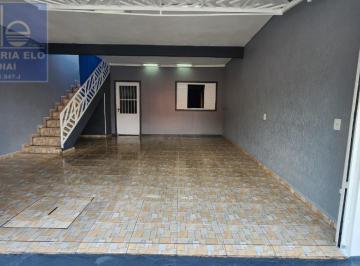 Foto 06 · Casa, Vila Nova Jundiainópolis, Jundiaí, SP