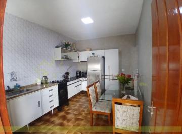 Foto 07 · Casa, Vila Comercial, Jundiaí, SP